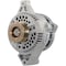 Remy Alternator, 92310 92310 - alternate 1